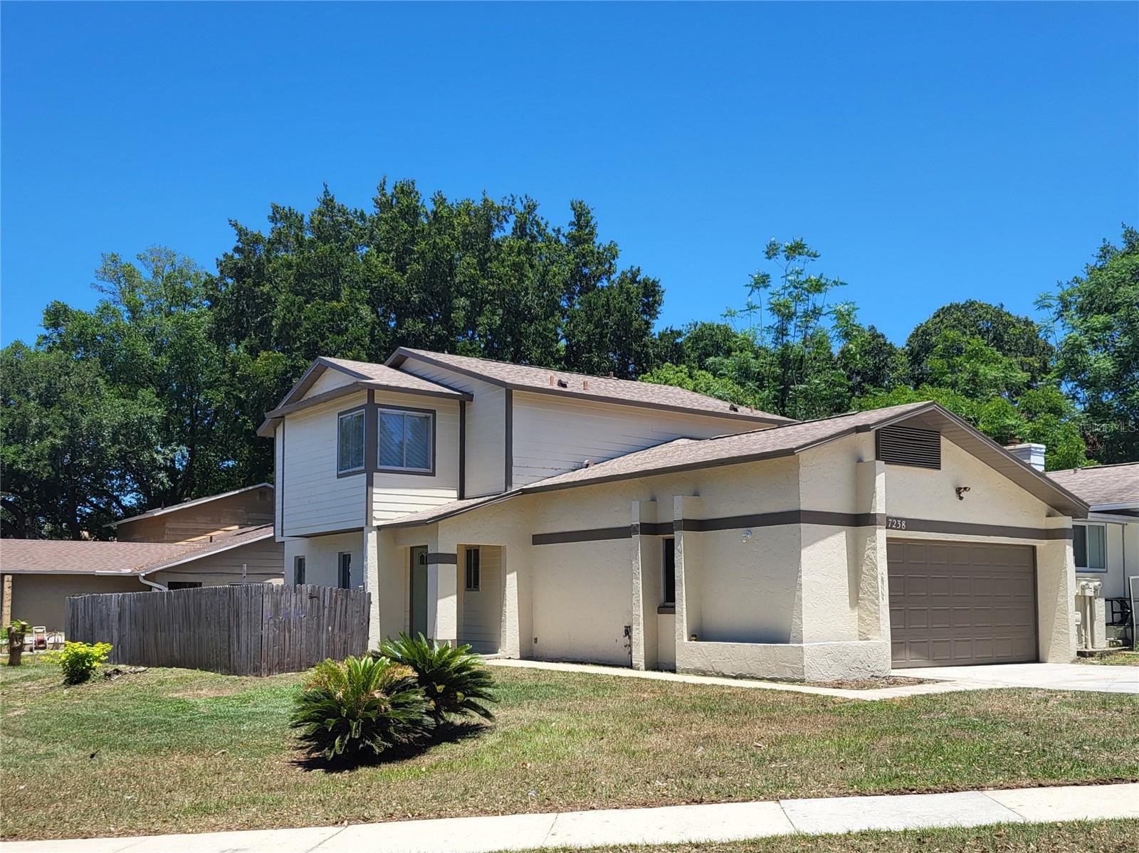 7238 HARBOR HEIGHTS CIRCLE