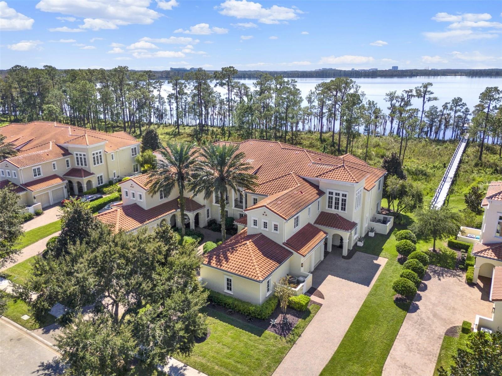 10355 KENSINGTON SHORE DRIVE Unit I-102