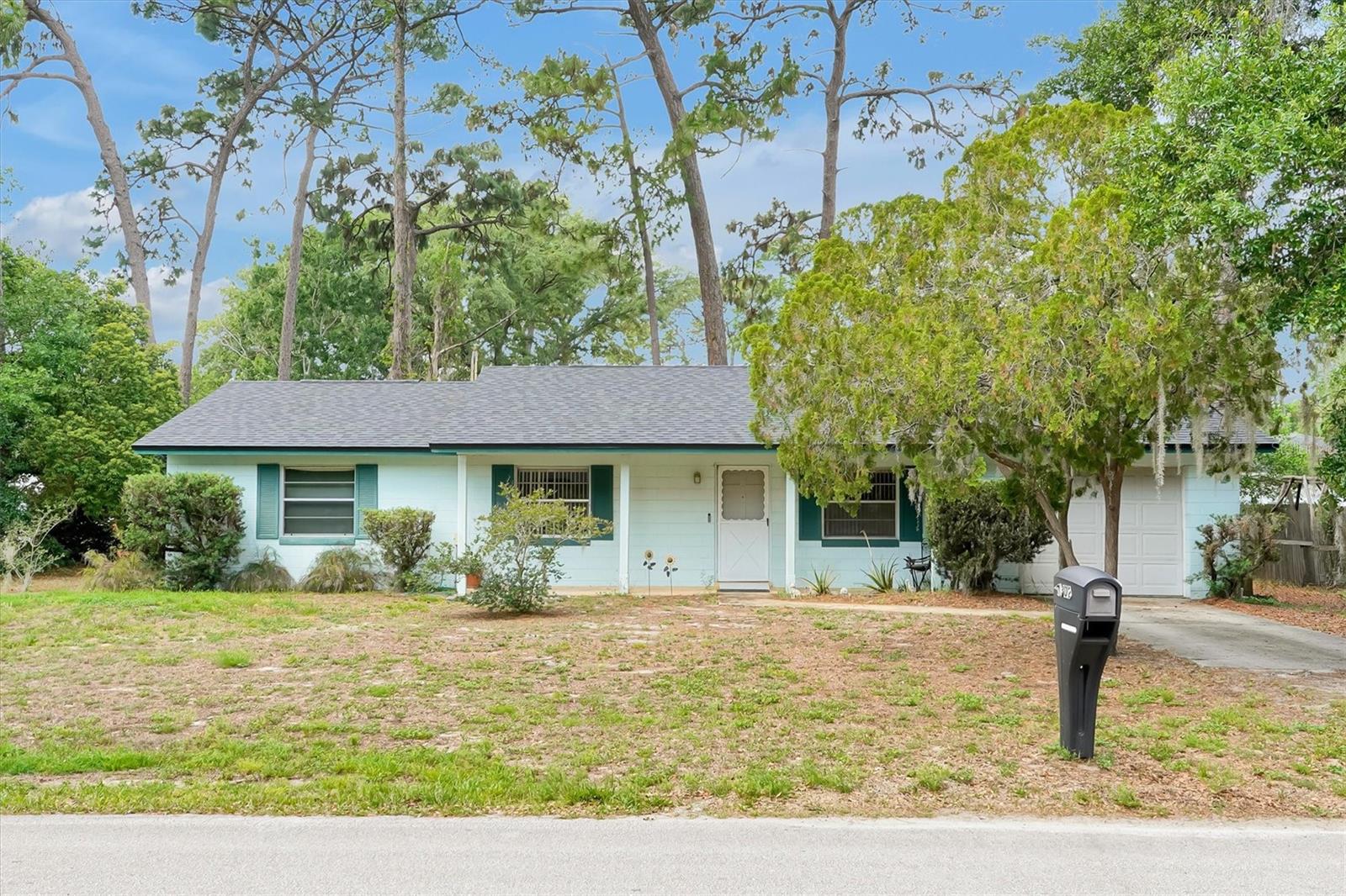 1302 PRESSVIEW AVENUE