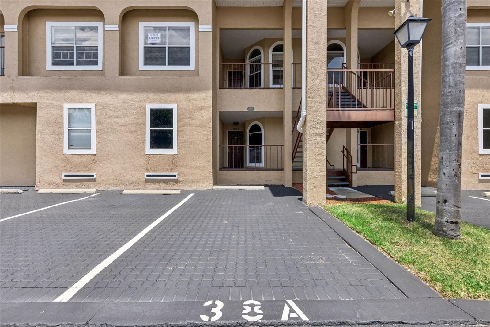 8838 CORAL PALMS COURT Unit A