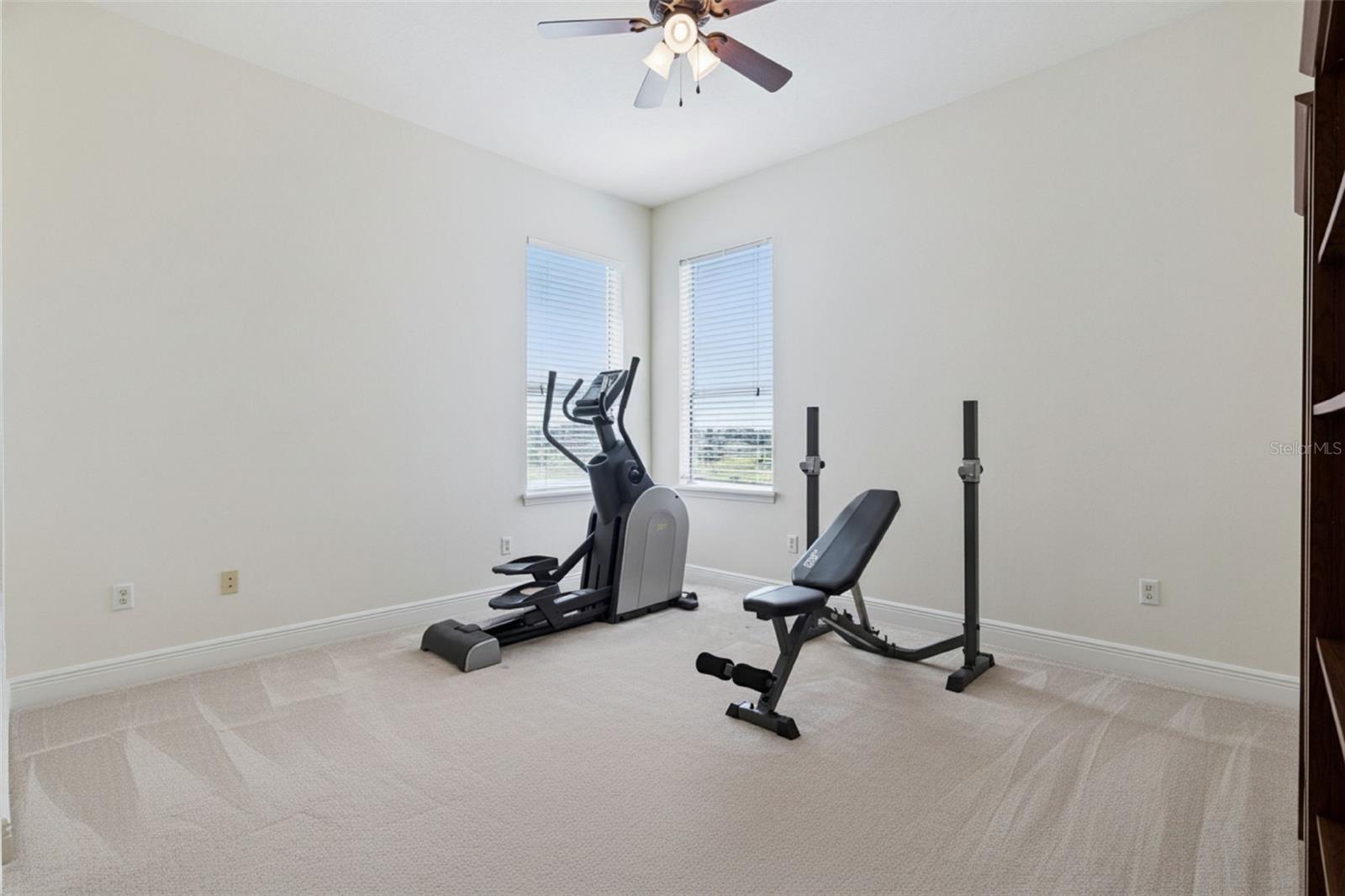 Photo 35