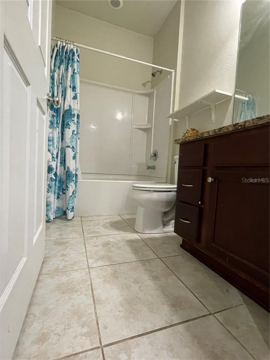 Photo 31