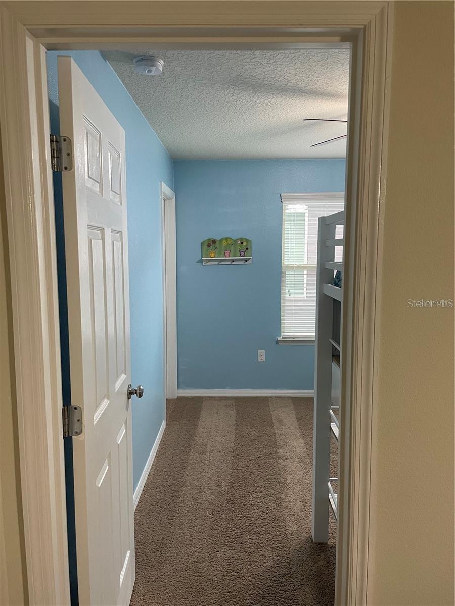 Photo 38