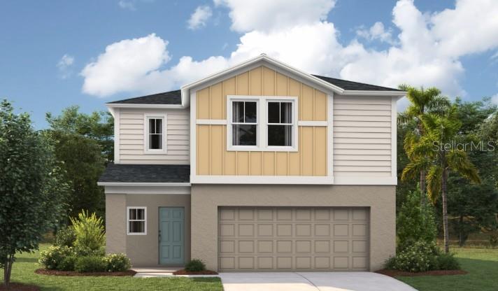 Listing photo 1 for 5373 San Pietro Dr