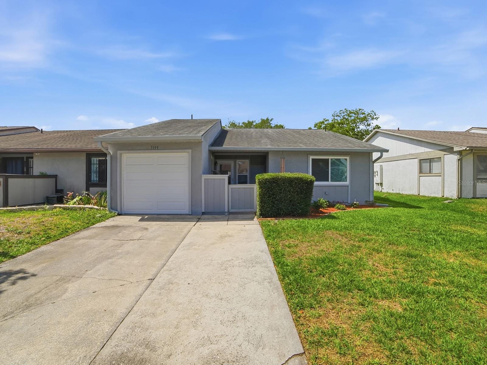 3159 GREENWOOD STREET