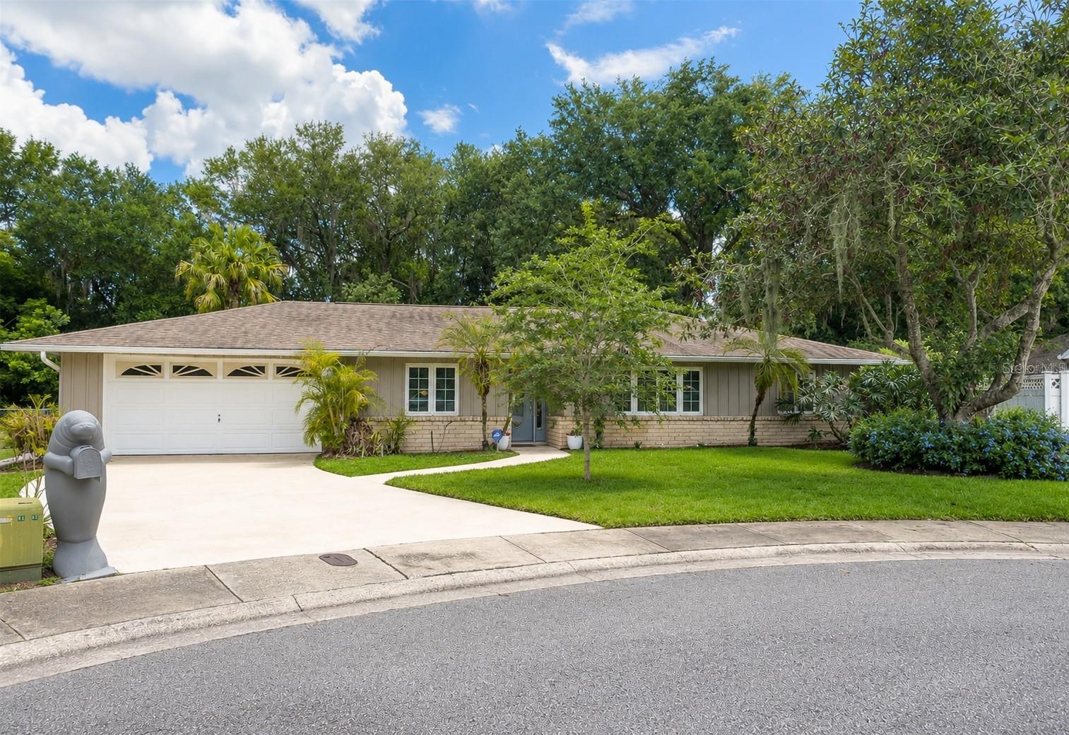 4503 CRICHTON LANE