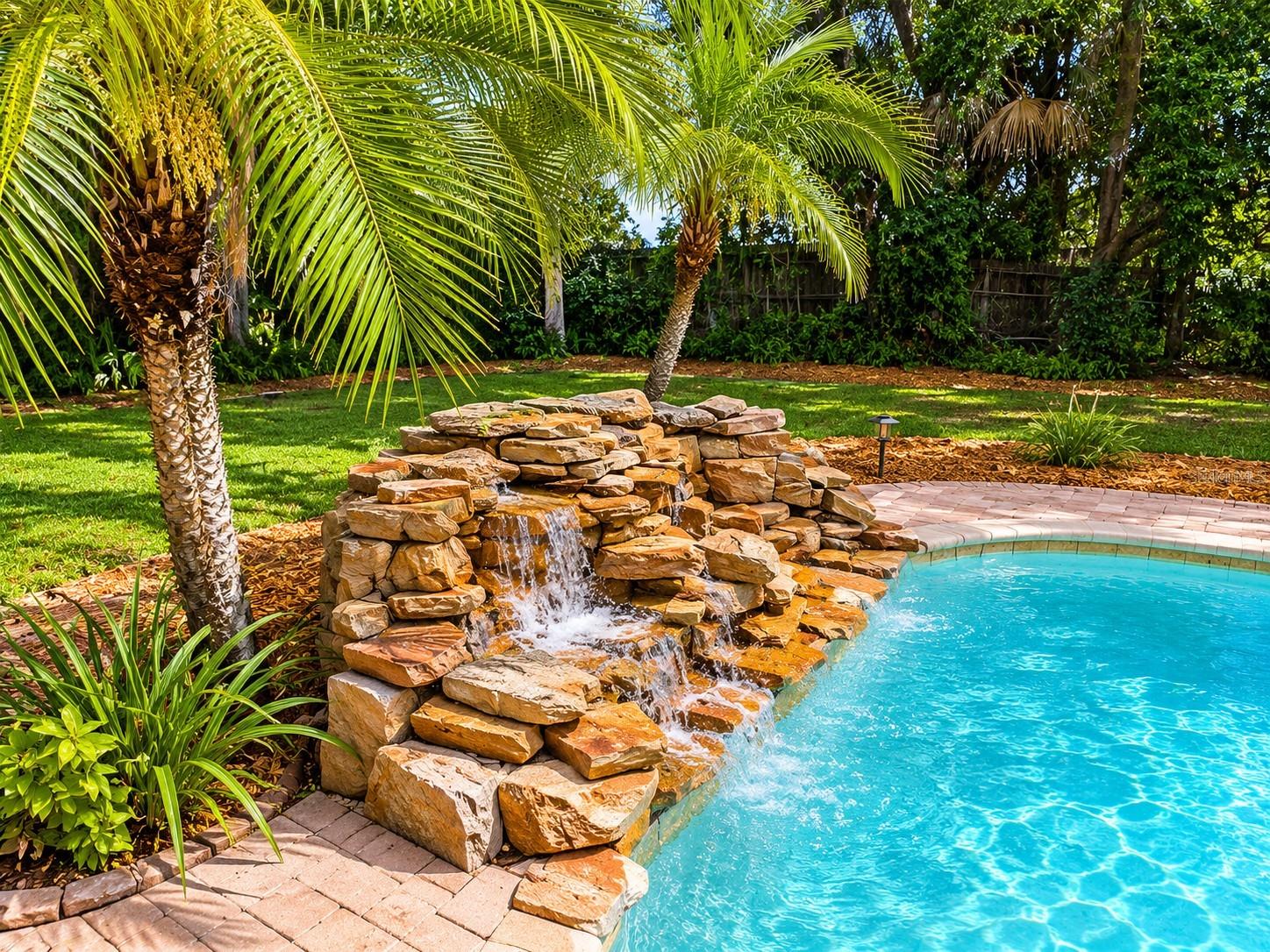 Photo 36