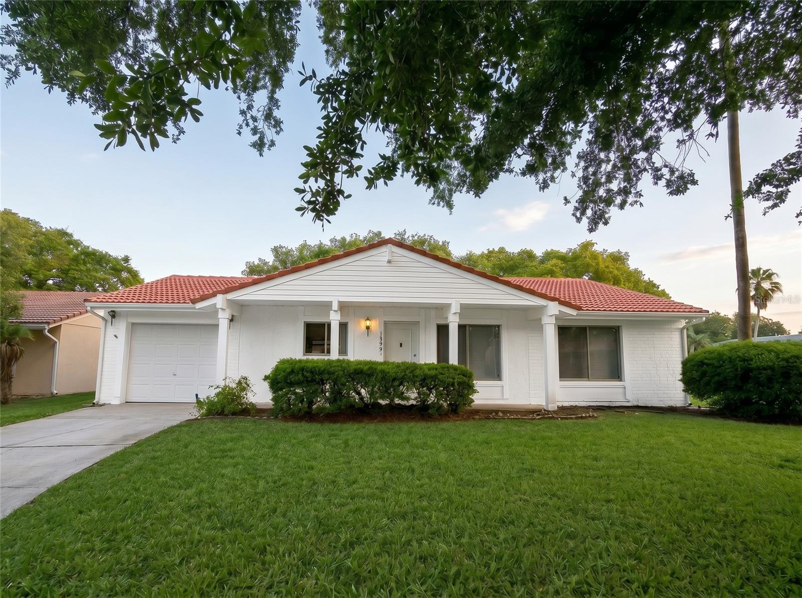 10849 WHEATON COURT