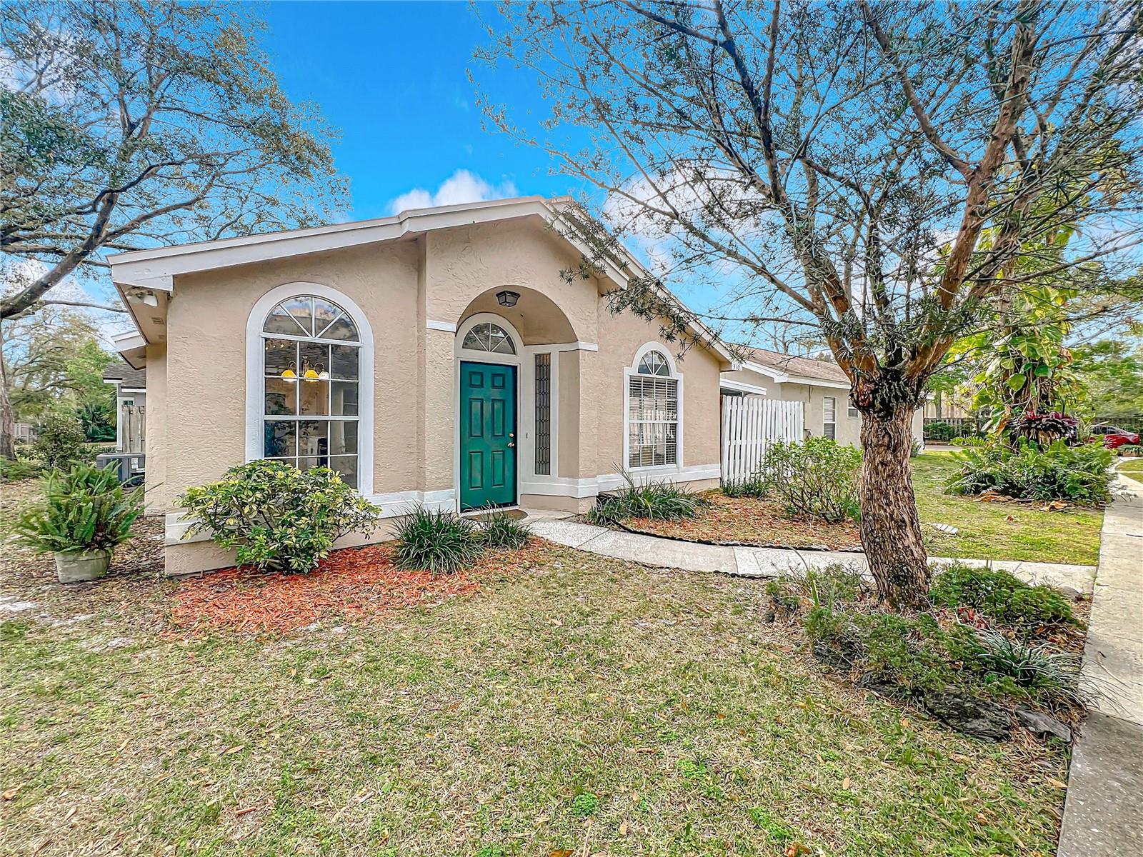 310 SUNVISTA COURT