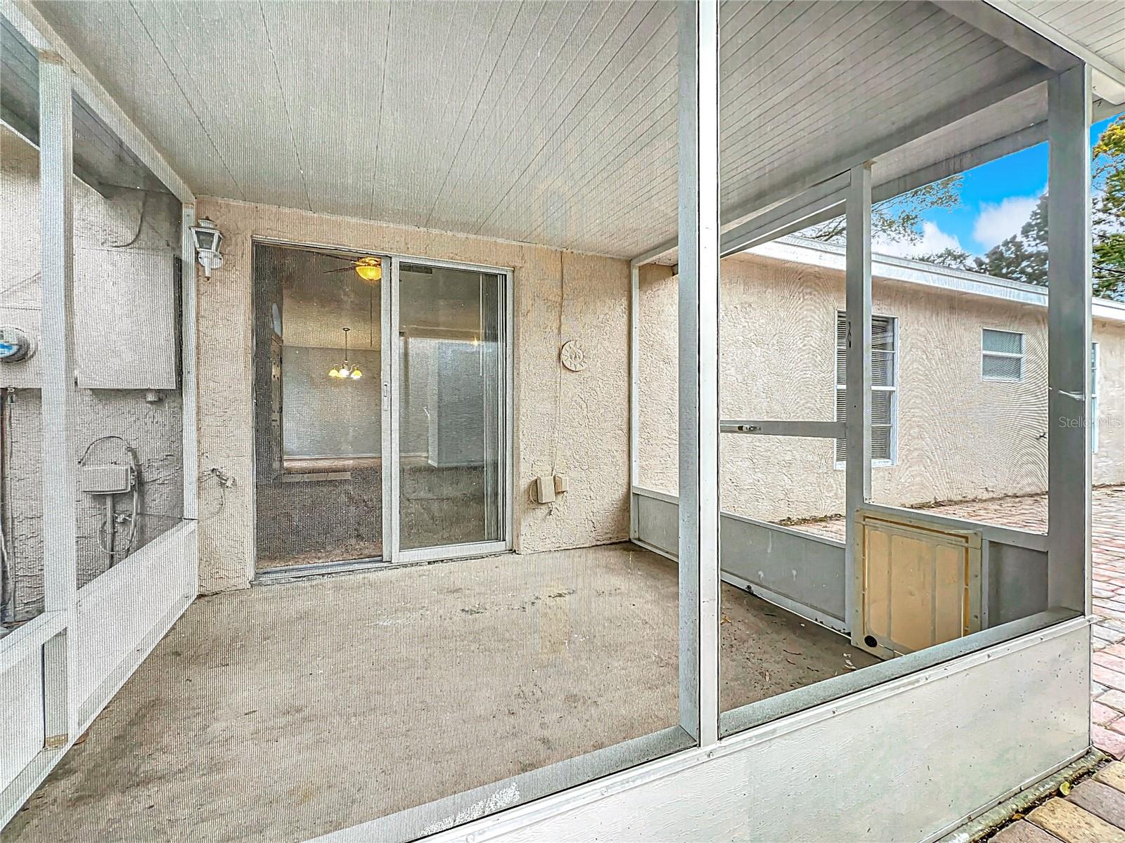 Photo 31