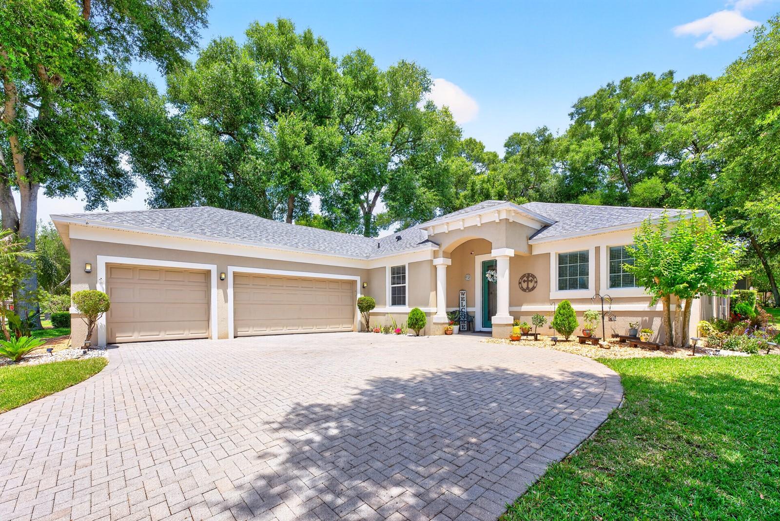 2407 PARKSIDE MEADOW DRIVE