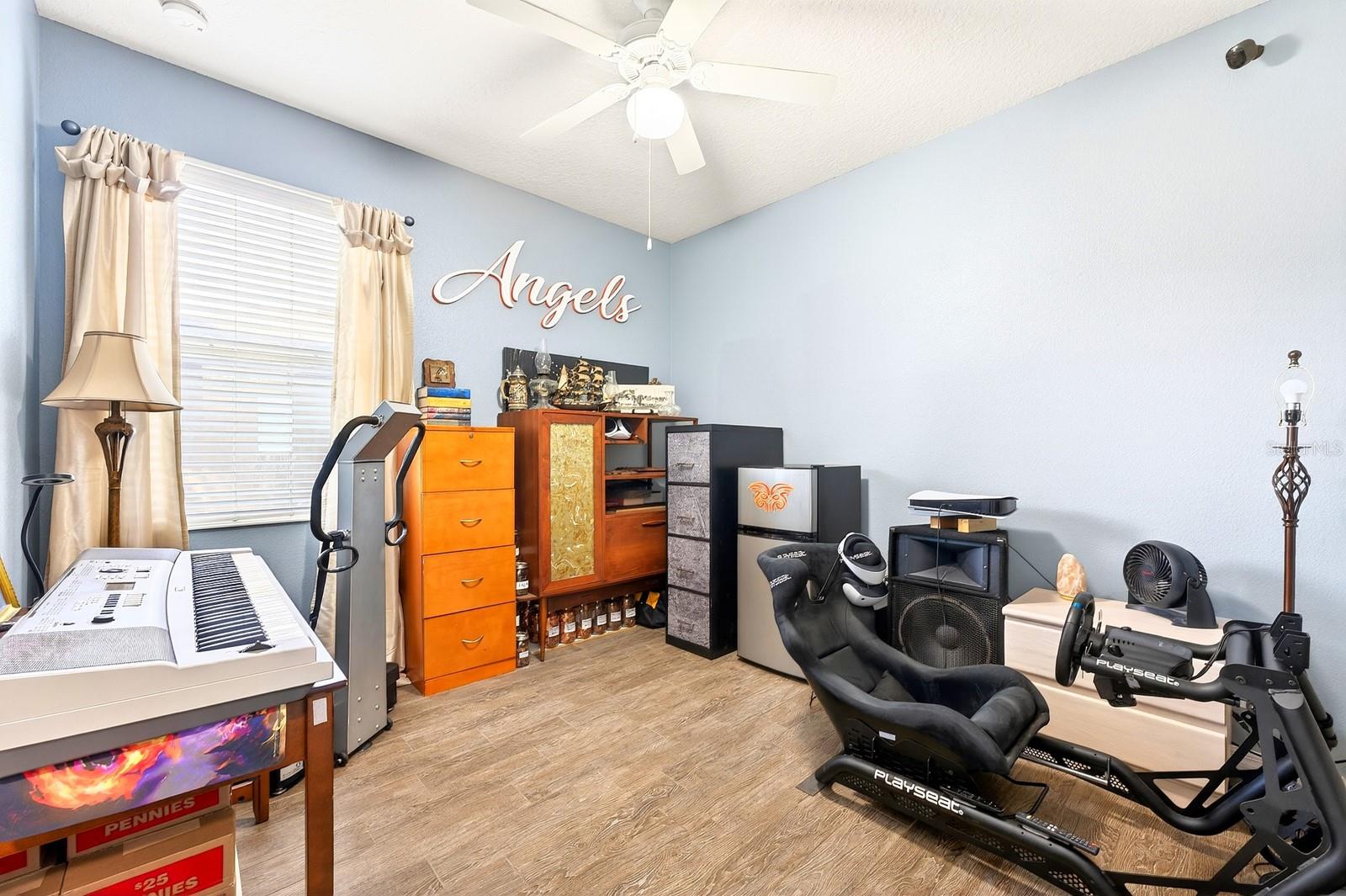 Photo 44