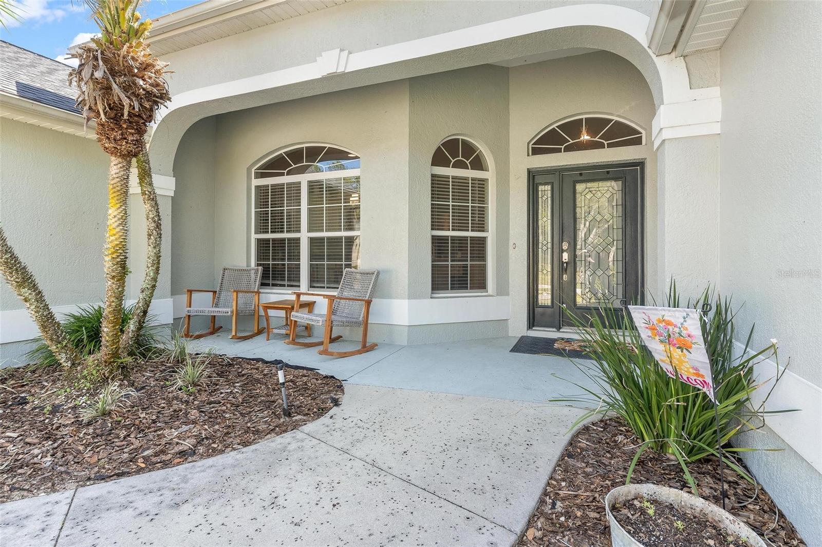 Listing photo 2 for 1027 Urico Golf Rd