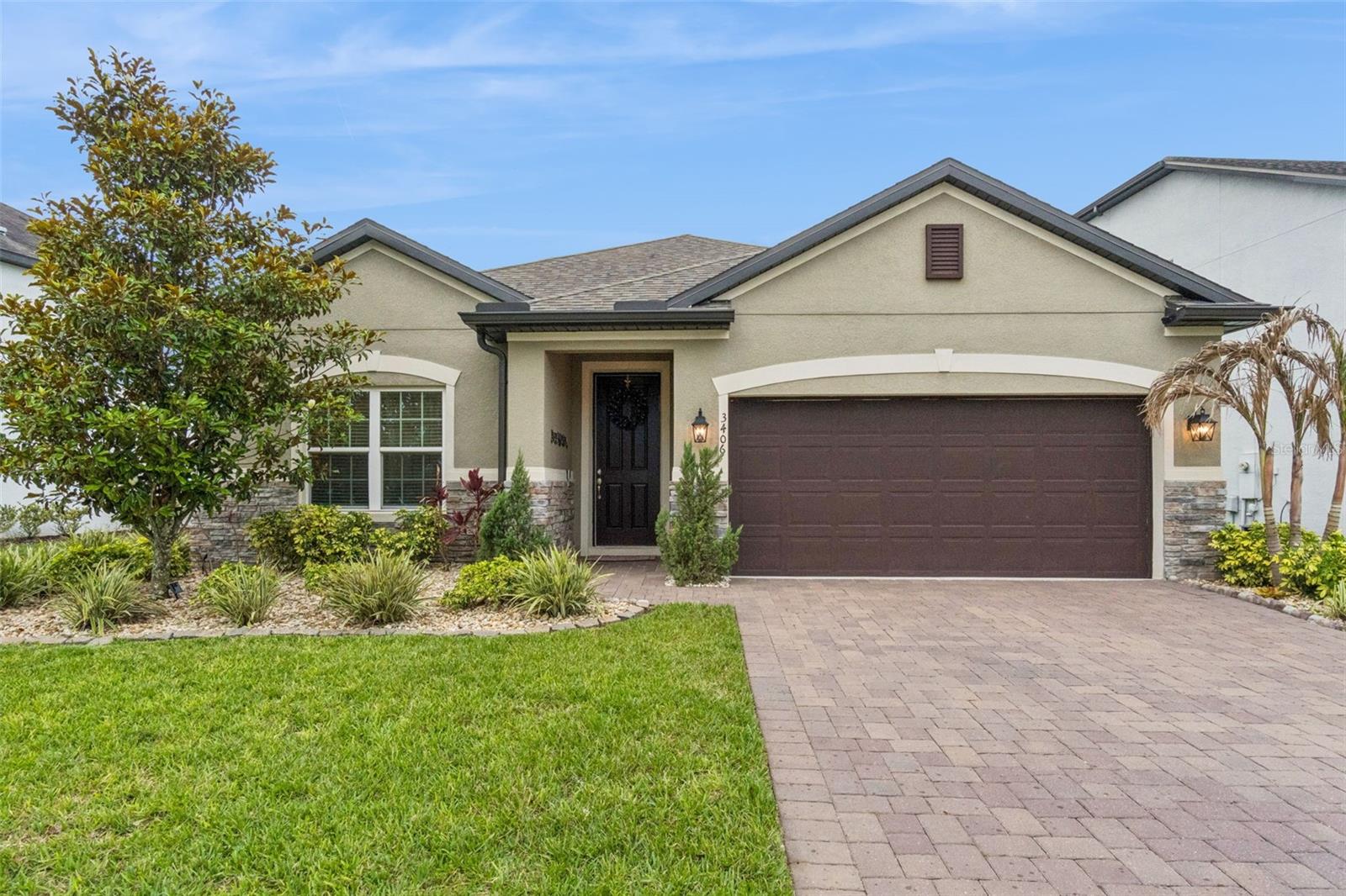 3406 FEATHERGRASS COURT