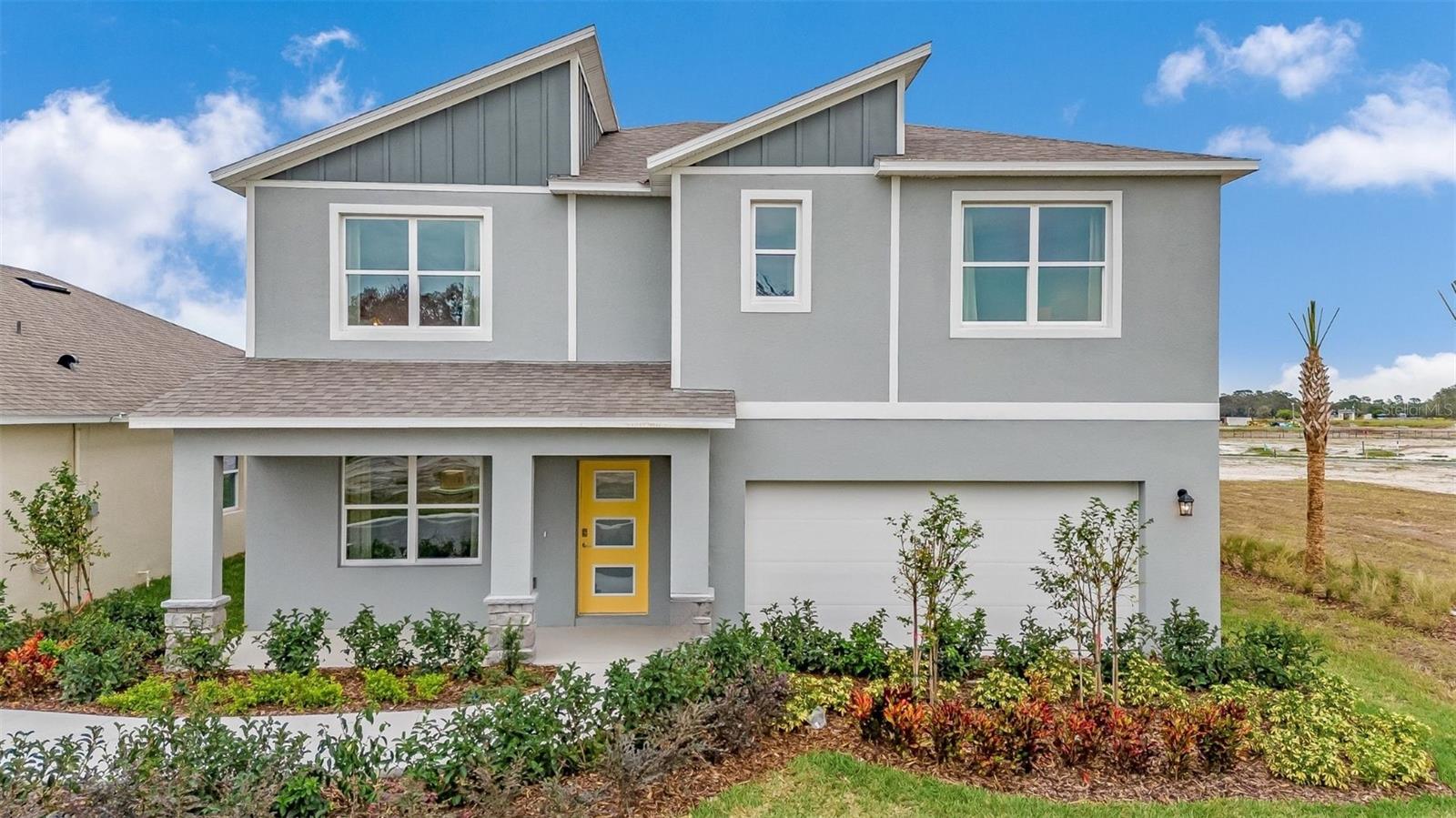 3614 MALAWI TRAIL