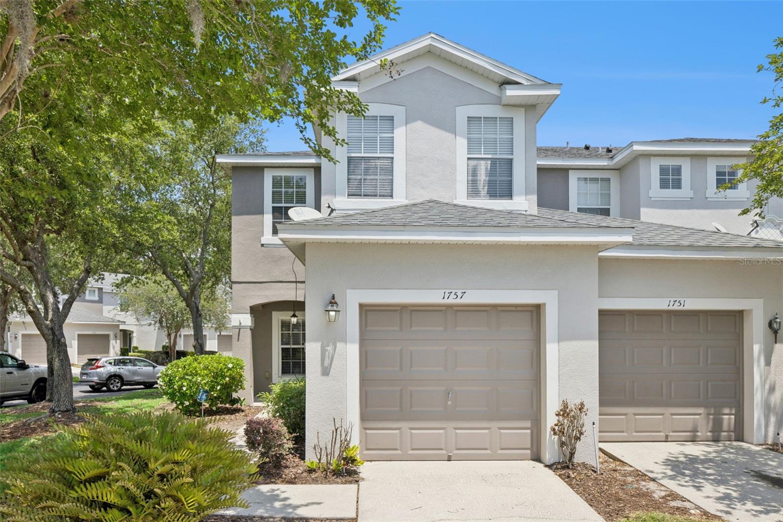 1757 FRITWELL COURT