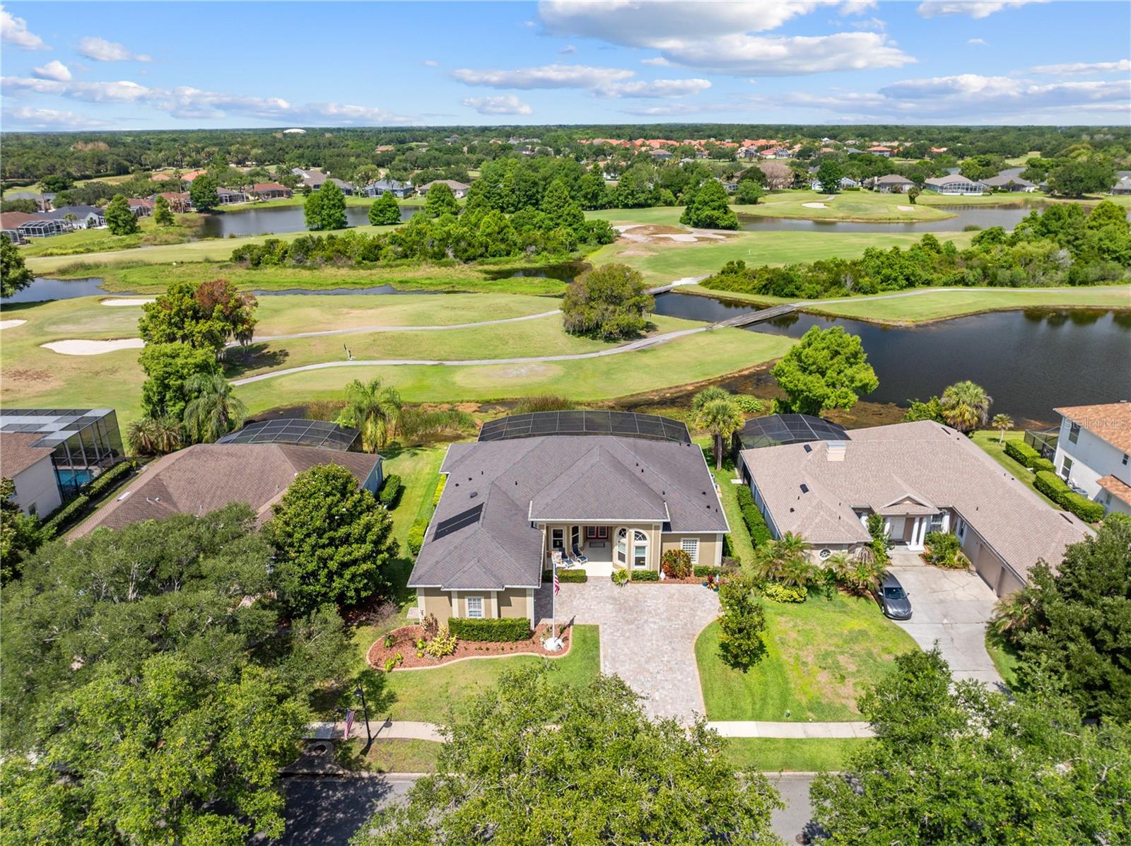 1769 LEE JANZEN DRIVE