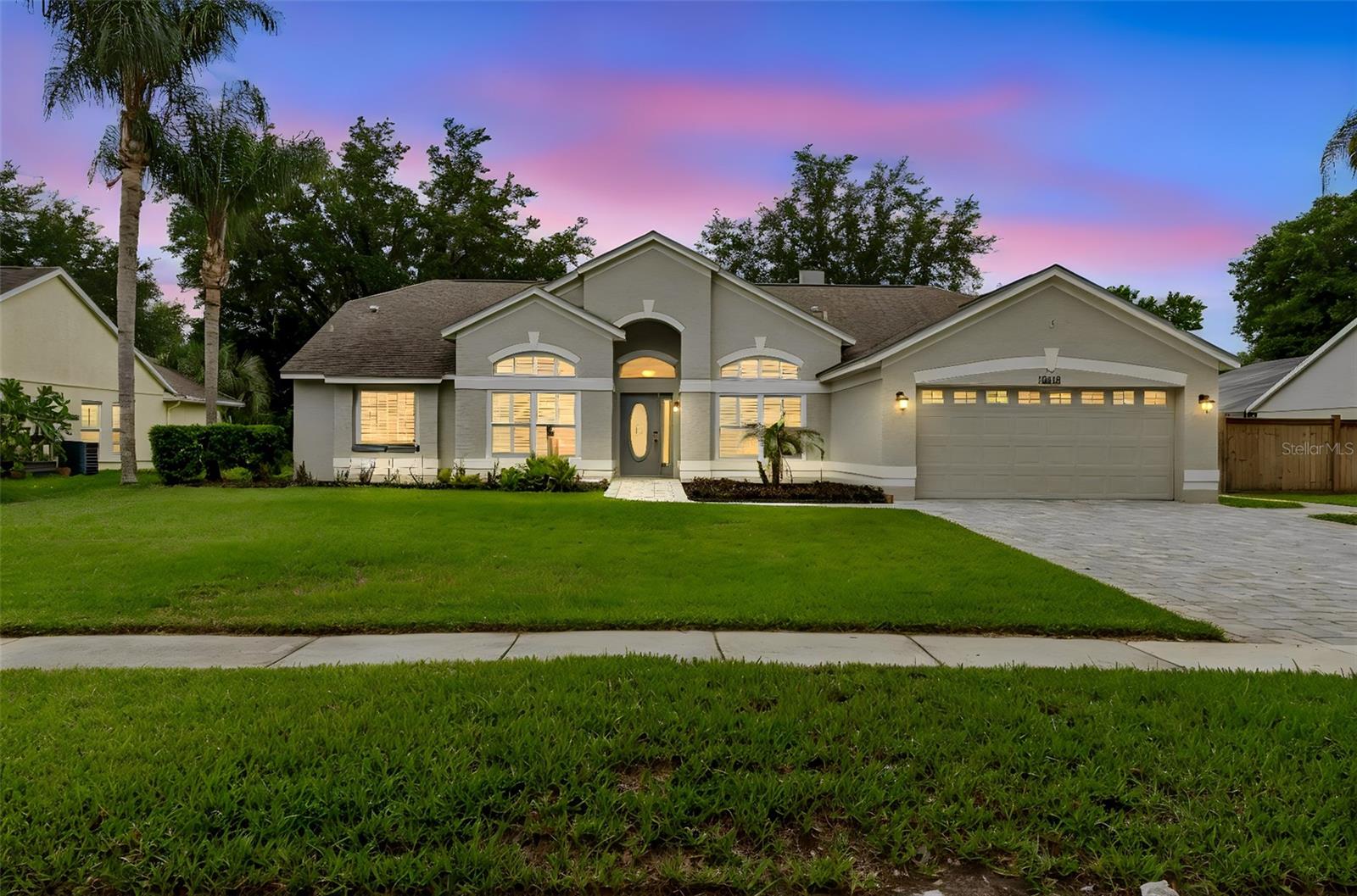 10212 POINTVIEW COURT