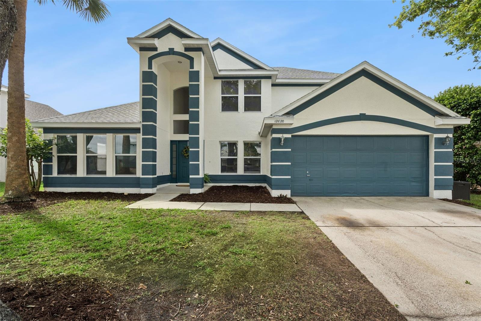 12620 WATERHAVEN CIRCLE