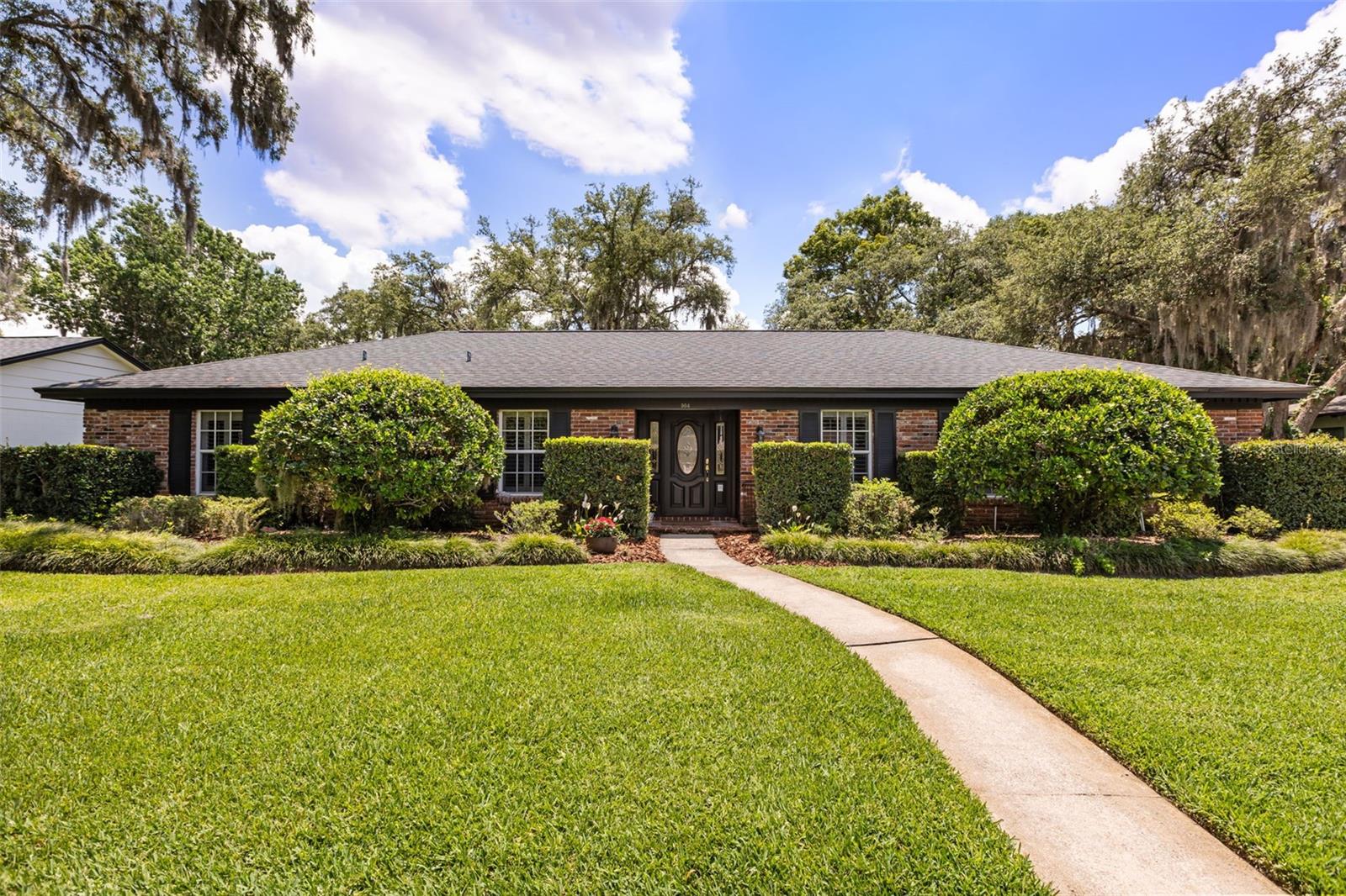 504 TIVOLI COURT
