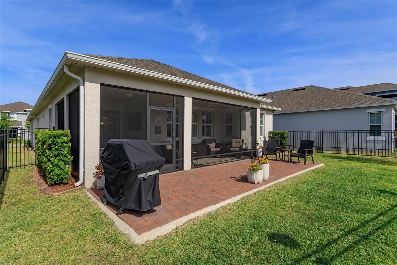 Photo 27