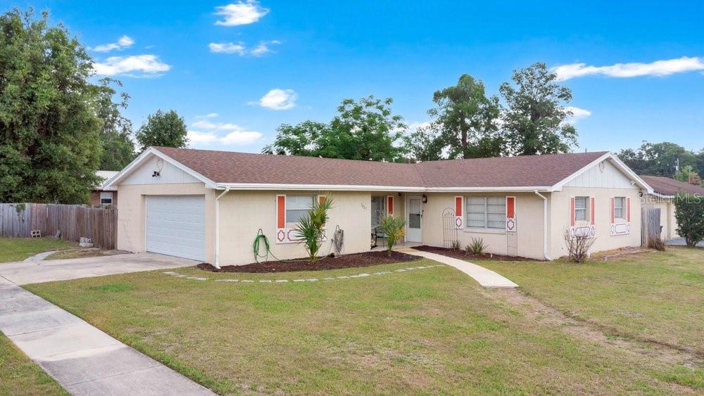 5827 FLORI LANE