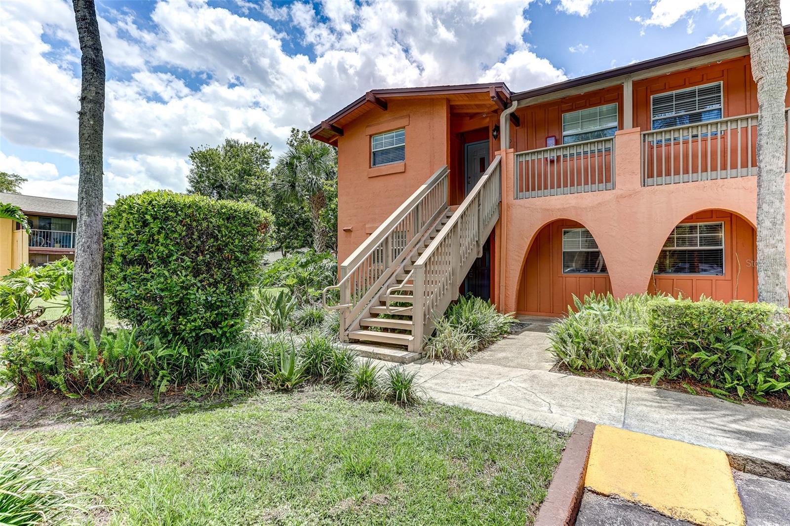 750 E MICHIGAN STREET Unit 159