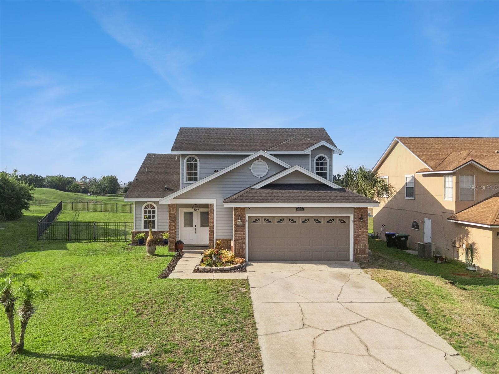 2619 RANGELEY COURT