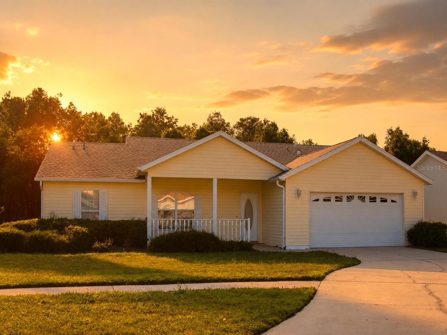 3837 SPRINGLAKE VILLAGE COURT