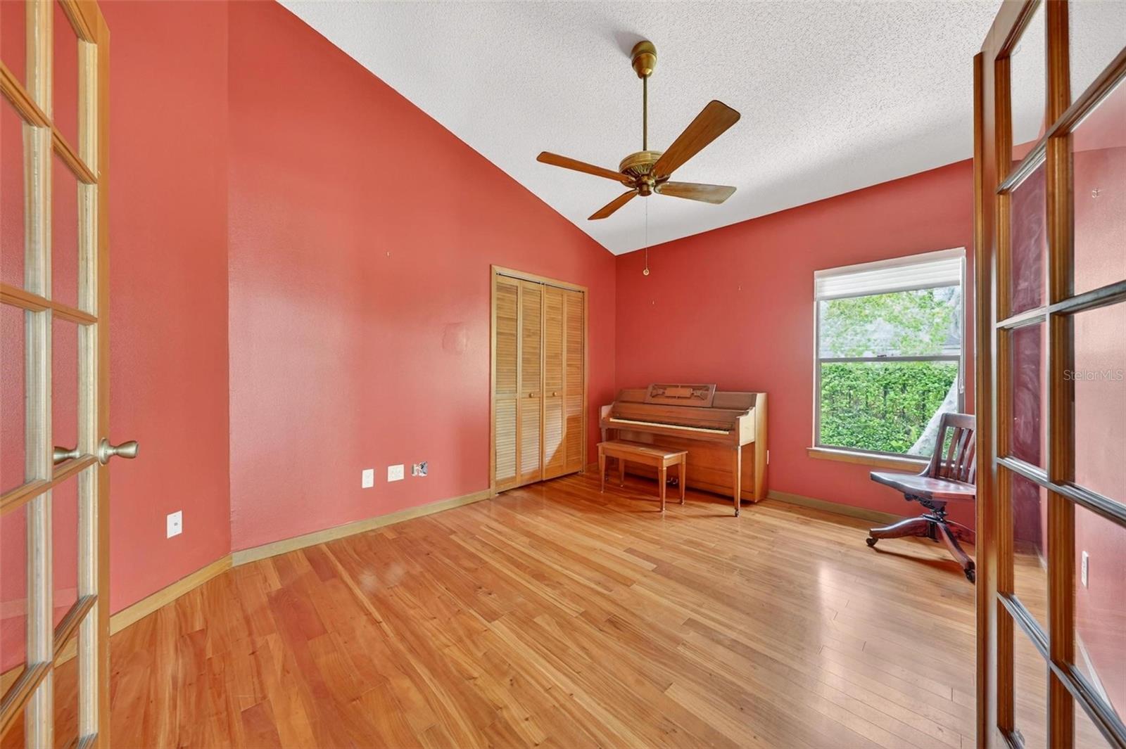 Photo 29