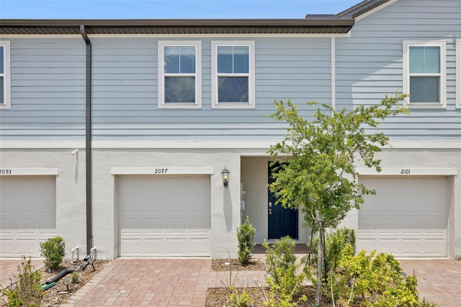 2097 CRAPE JASMINE LANE