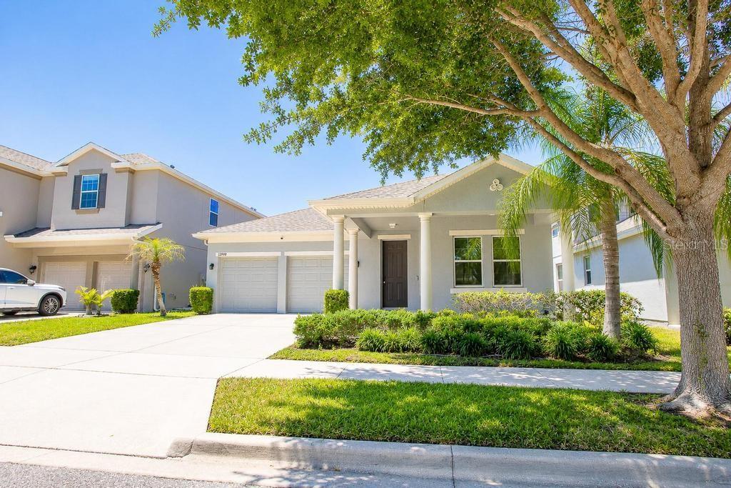 13958 MAGNOLIA RIDGE LOOP