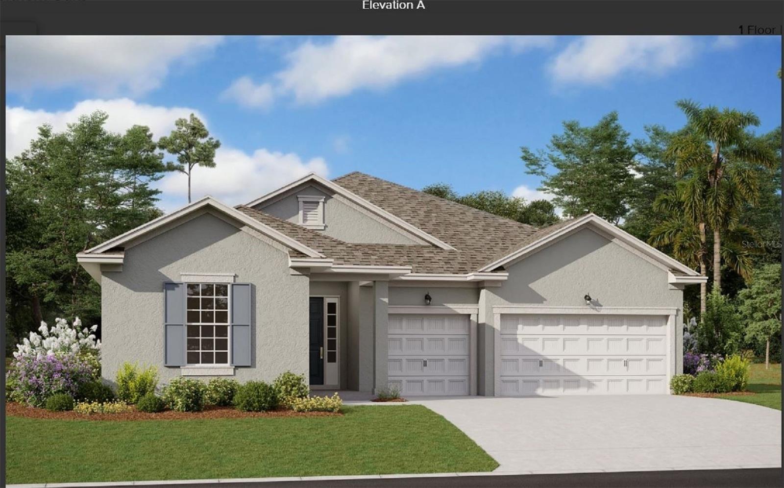 15130 TEA TREE DRIVE