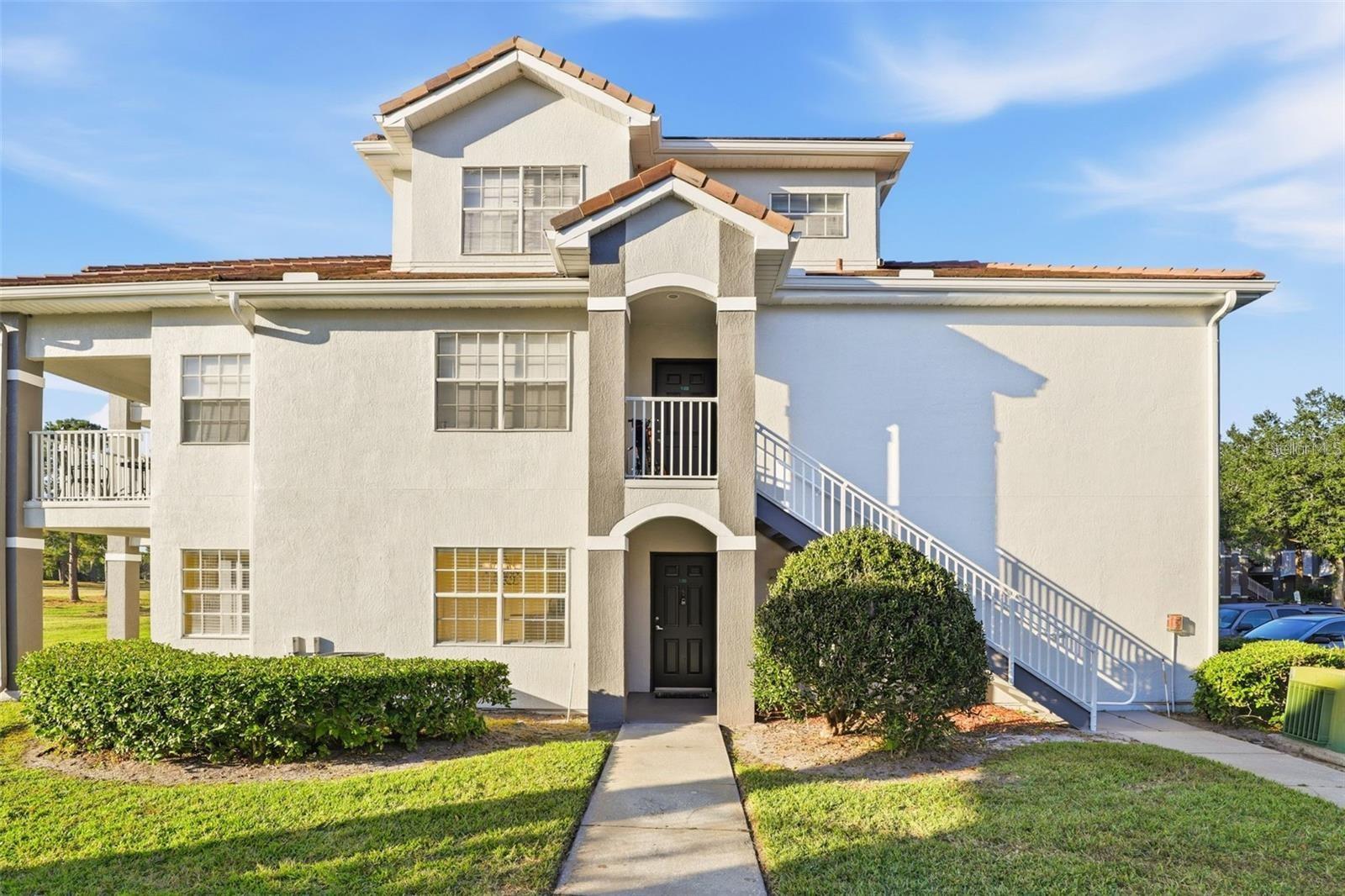 13839 FAIRWAY ISLAND DRIVE Unit 1111