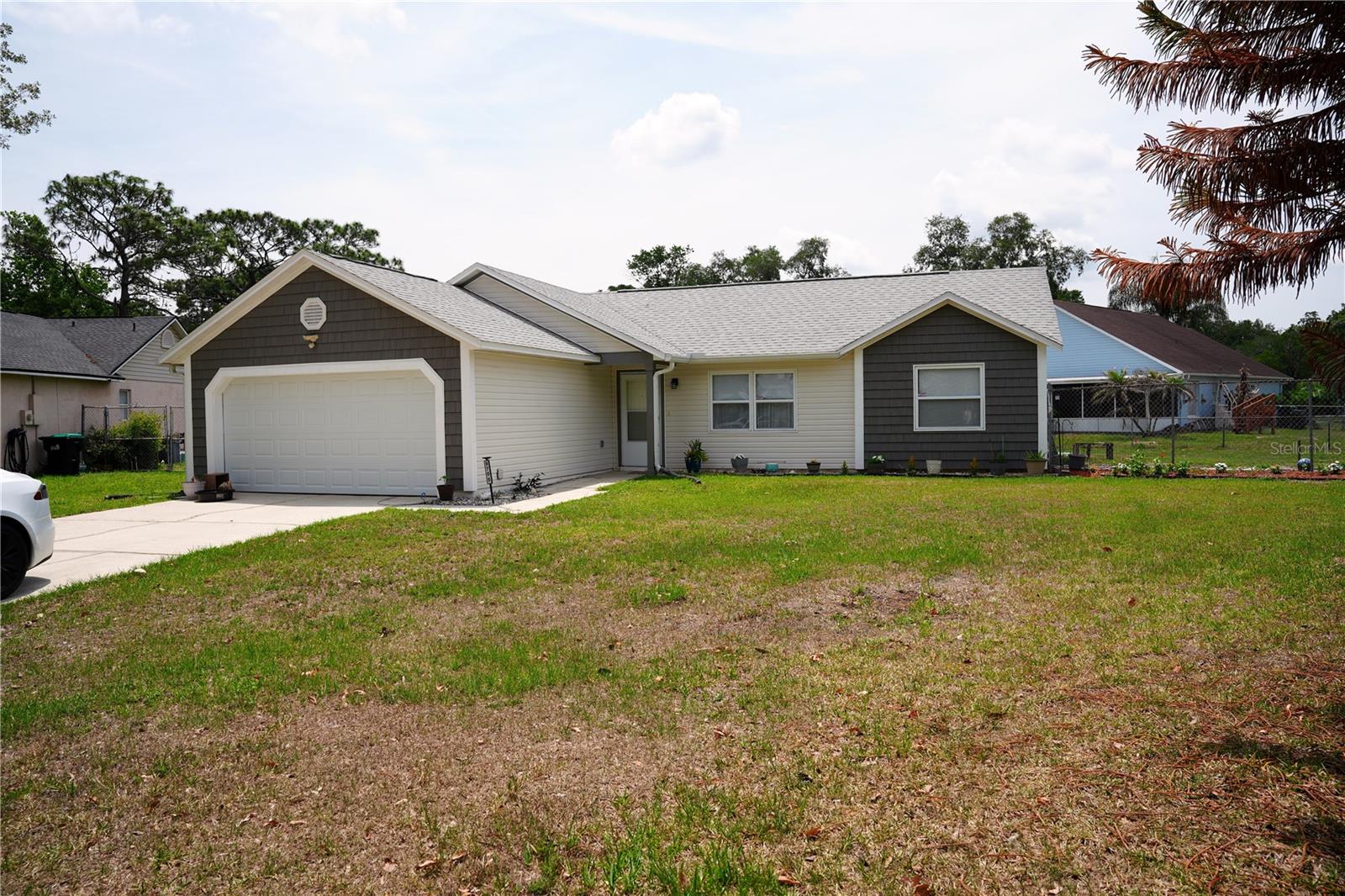 9705 LINGWOOD TRAIL