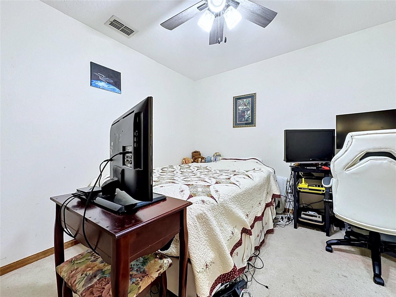 Photo 40