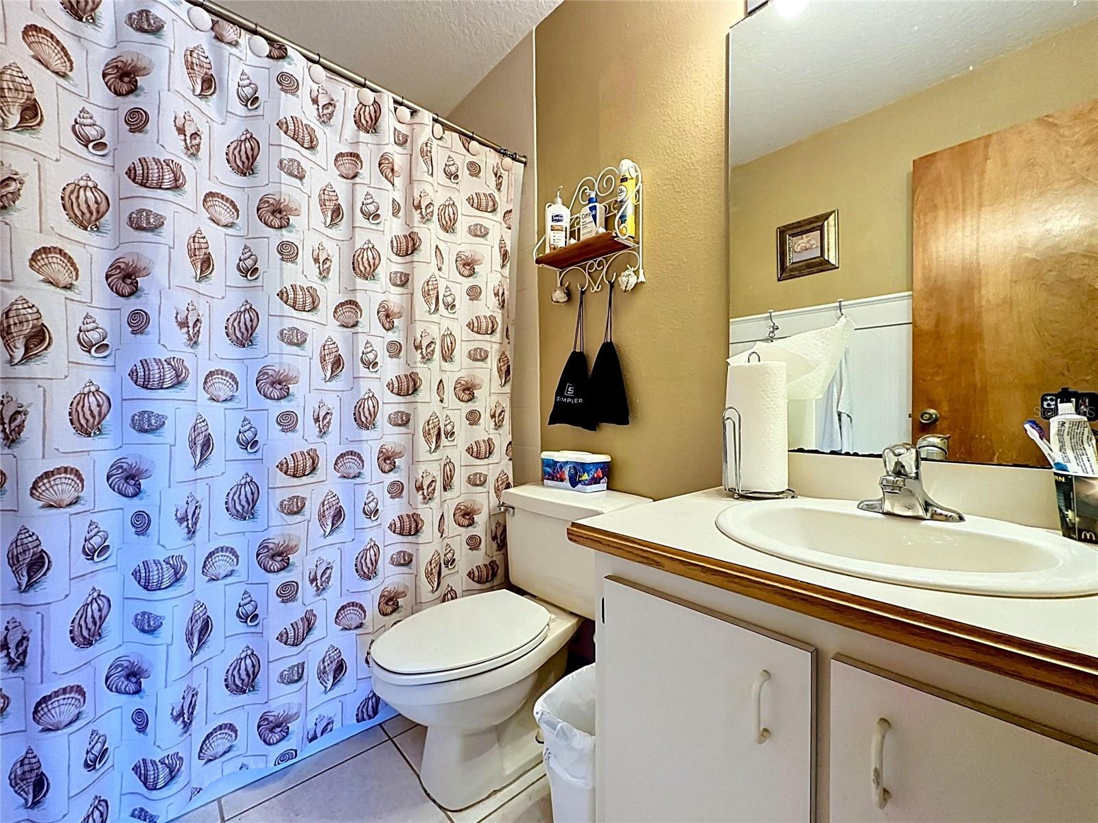 Photo 45