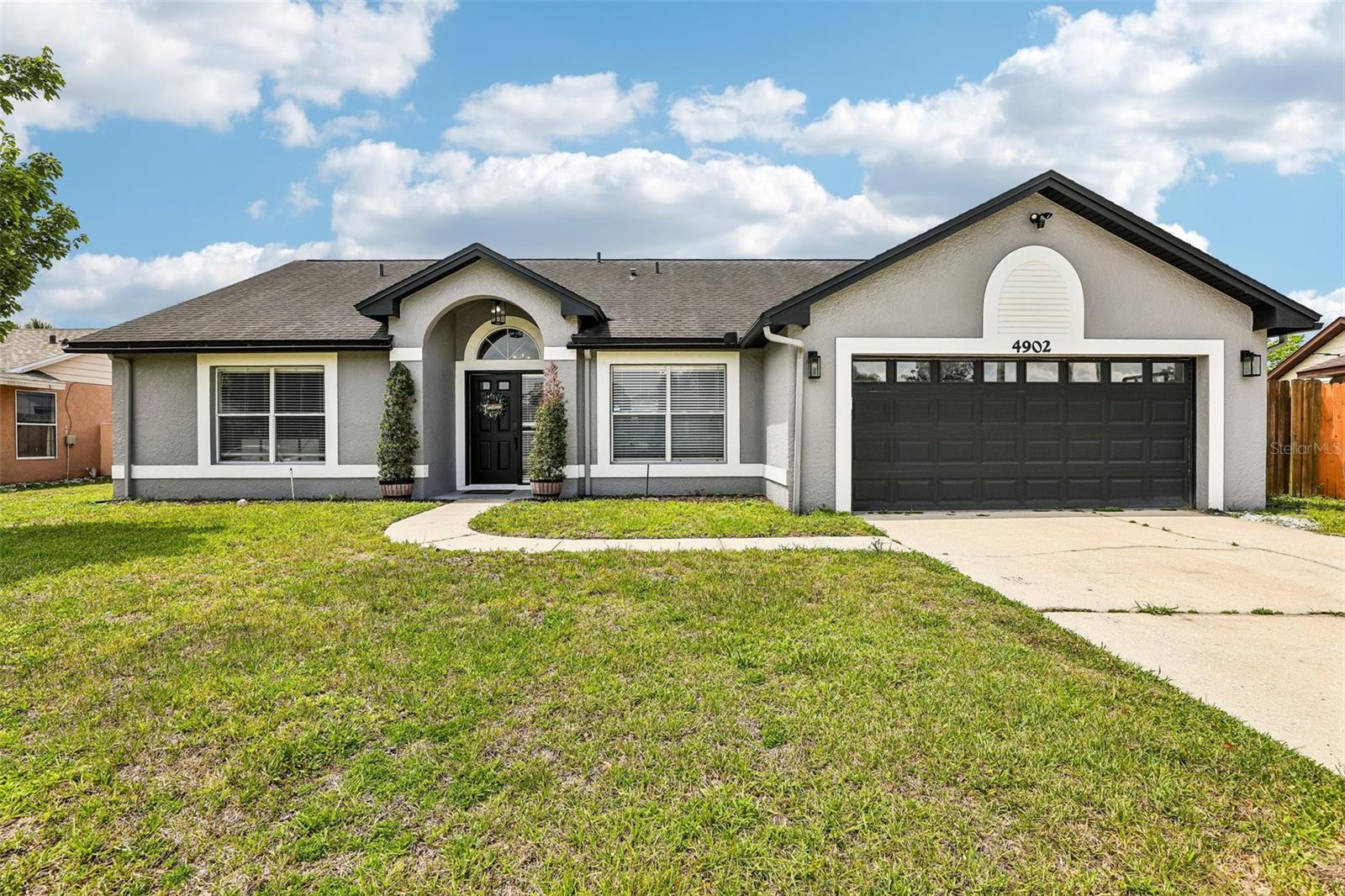 4902 REGINALD ROAD