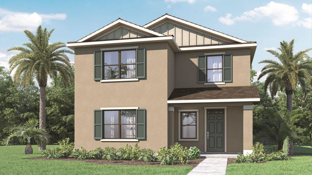5116 WAYPOINTE BOULEVARD