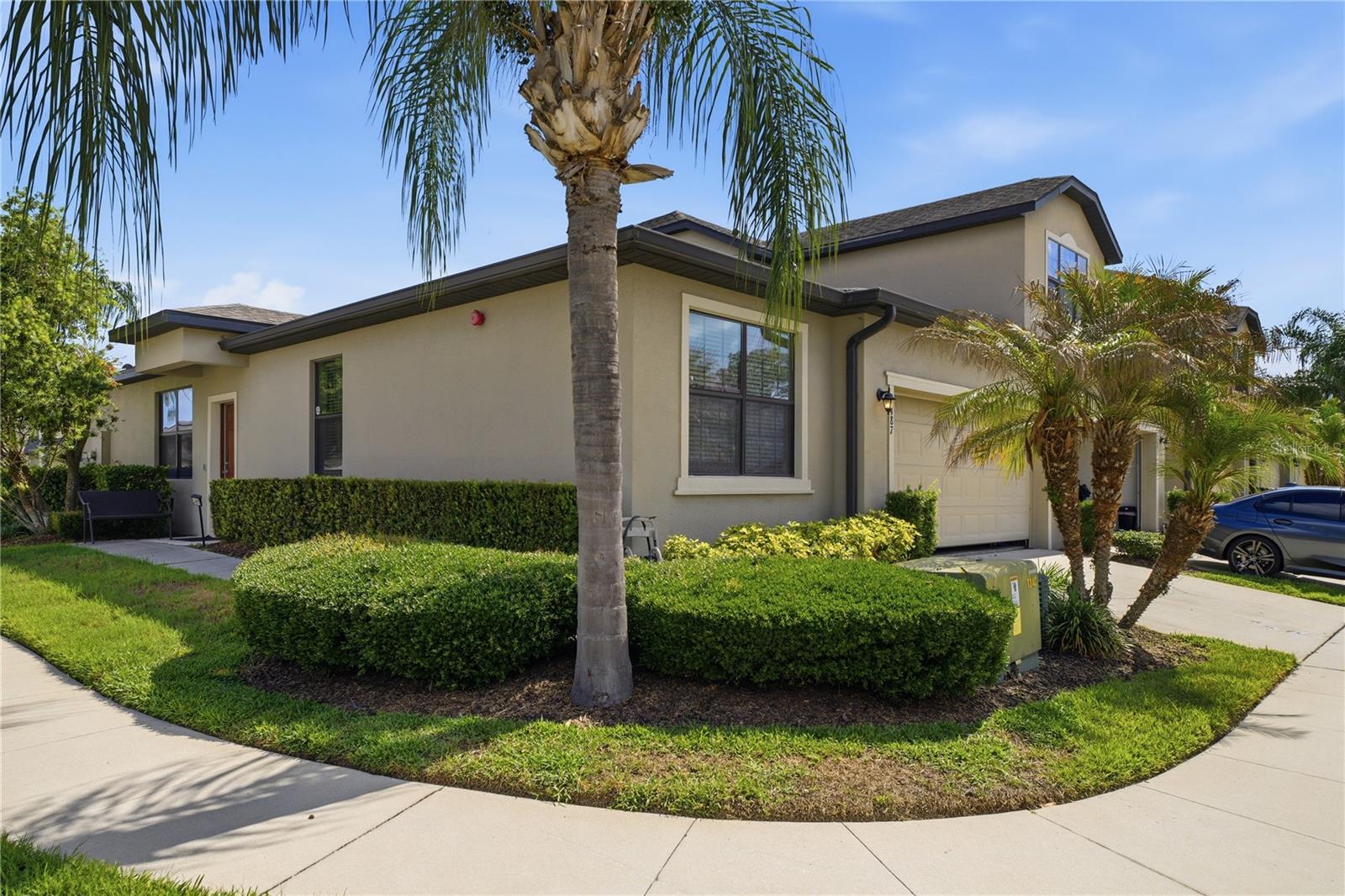 2487 SEVEN OAKS DRIVE