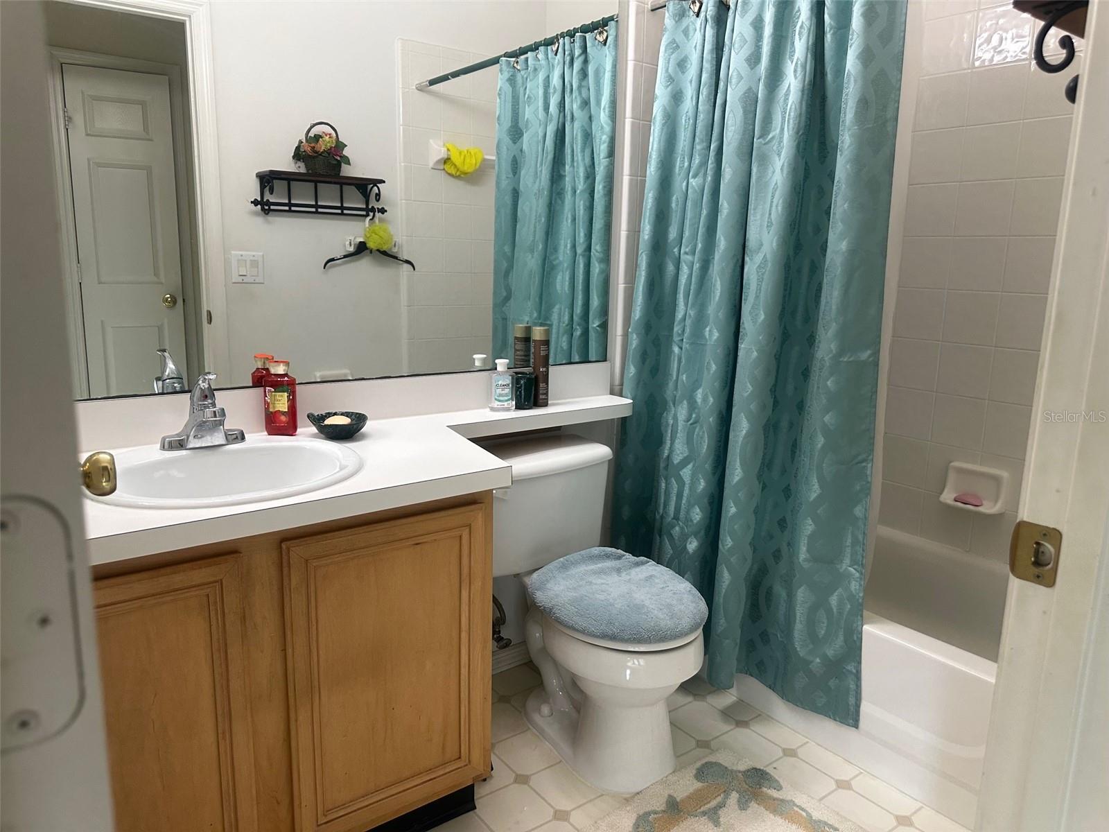 Photo 17