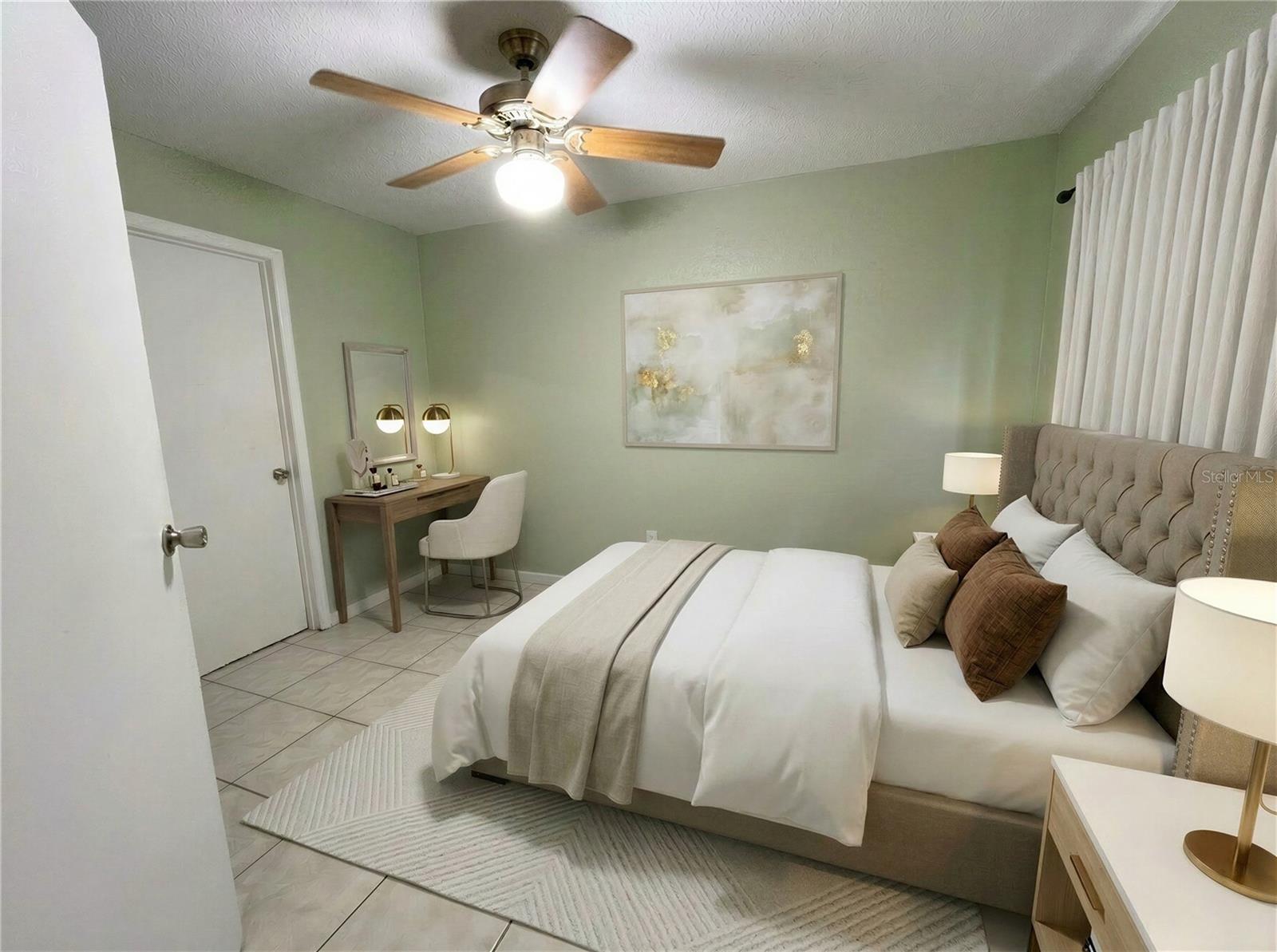 Listing photo 3 for 3008 Skyview Dr