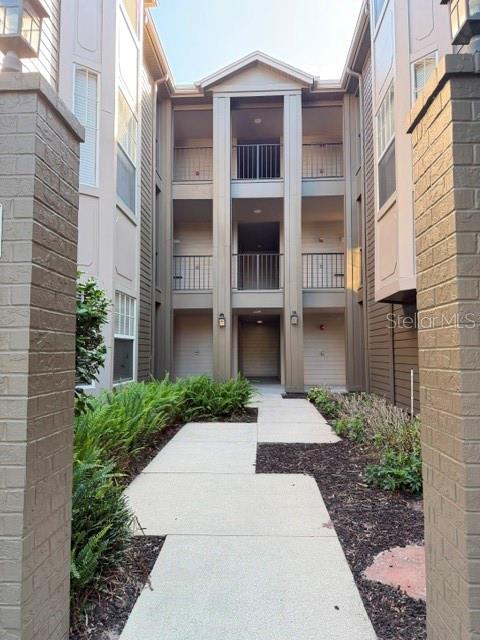 420 SUMMIT RIDGE PLACE Unit 310
