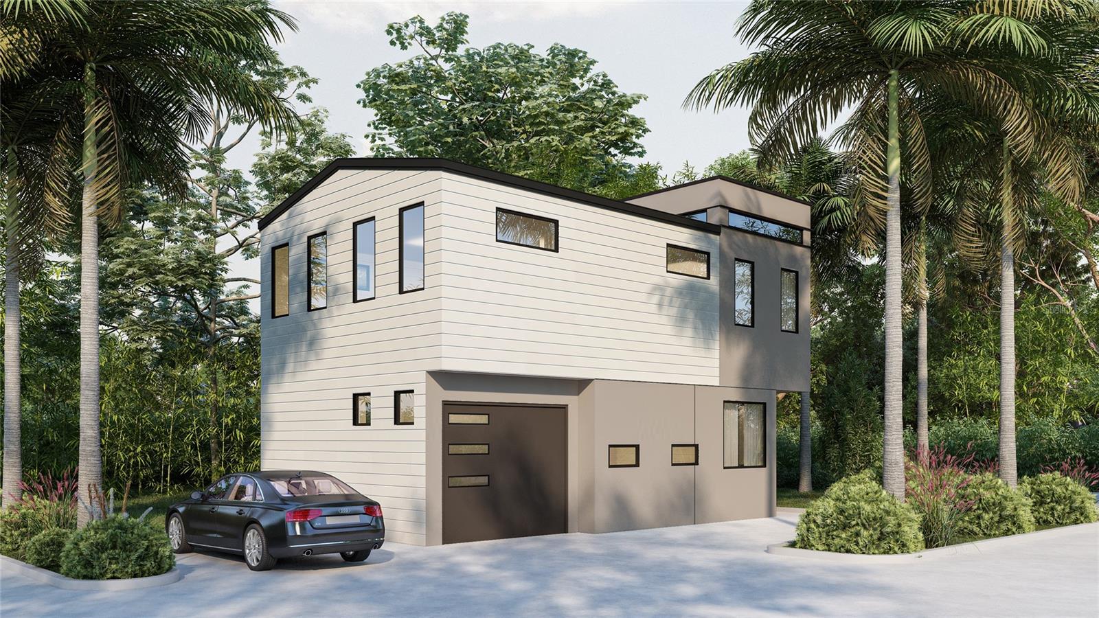 102 W PRINCETON STREET