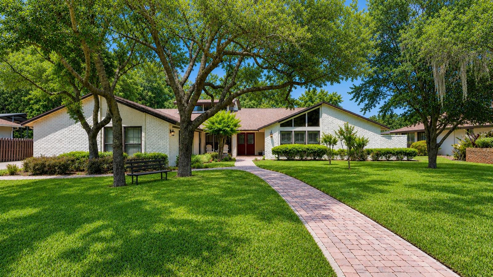2262 SPRINGS LANDING BOULEVARD