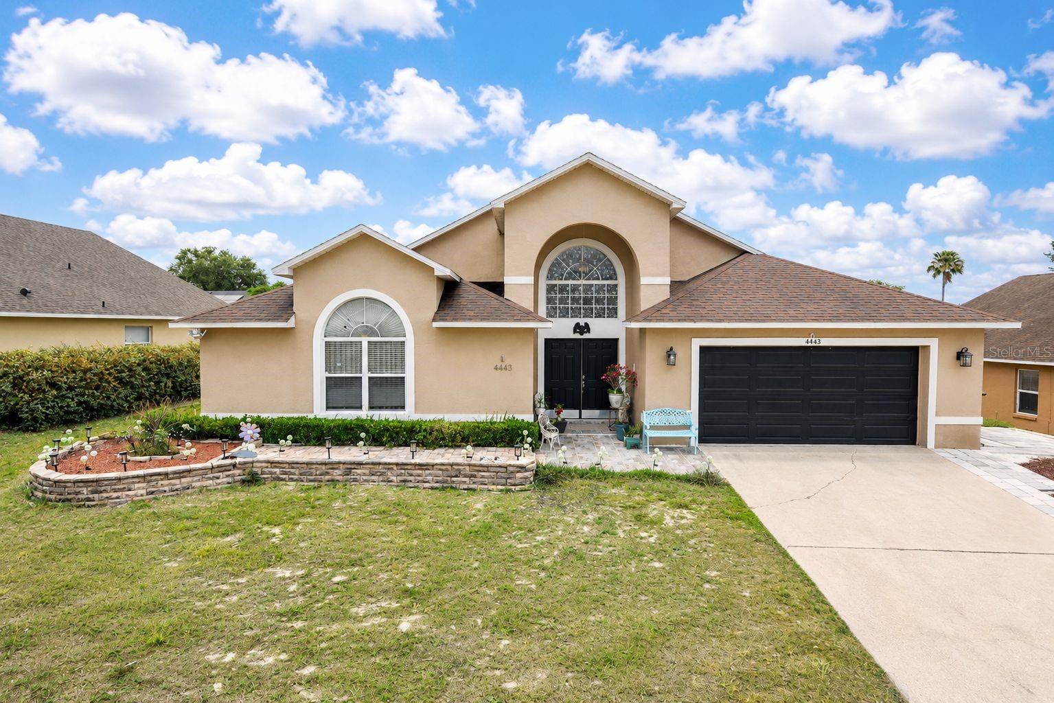 4443 OAKTON DRIVE
