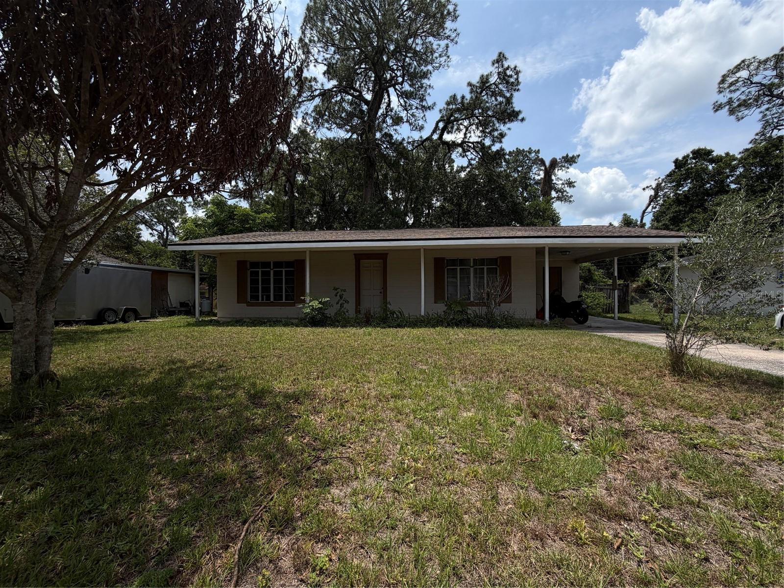 1501 WYNNEWOOD DRIVE