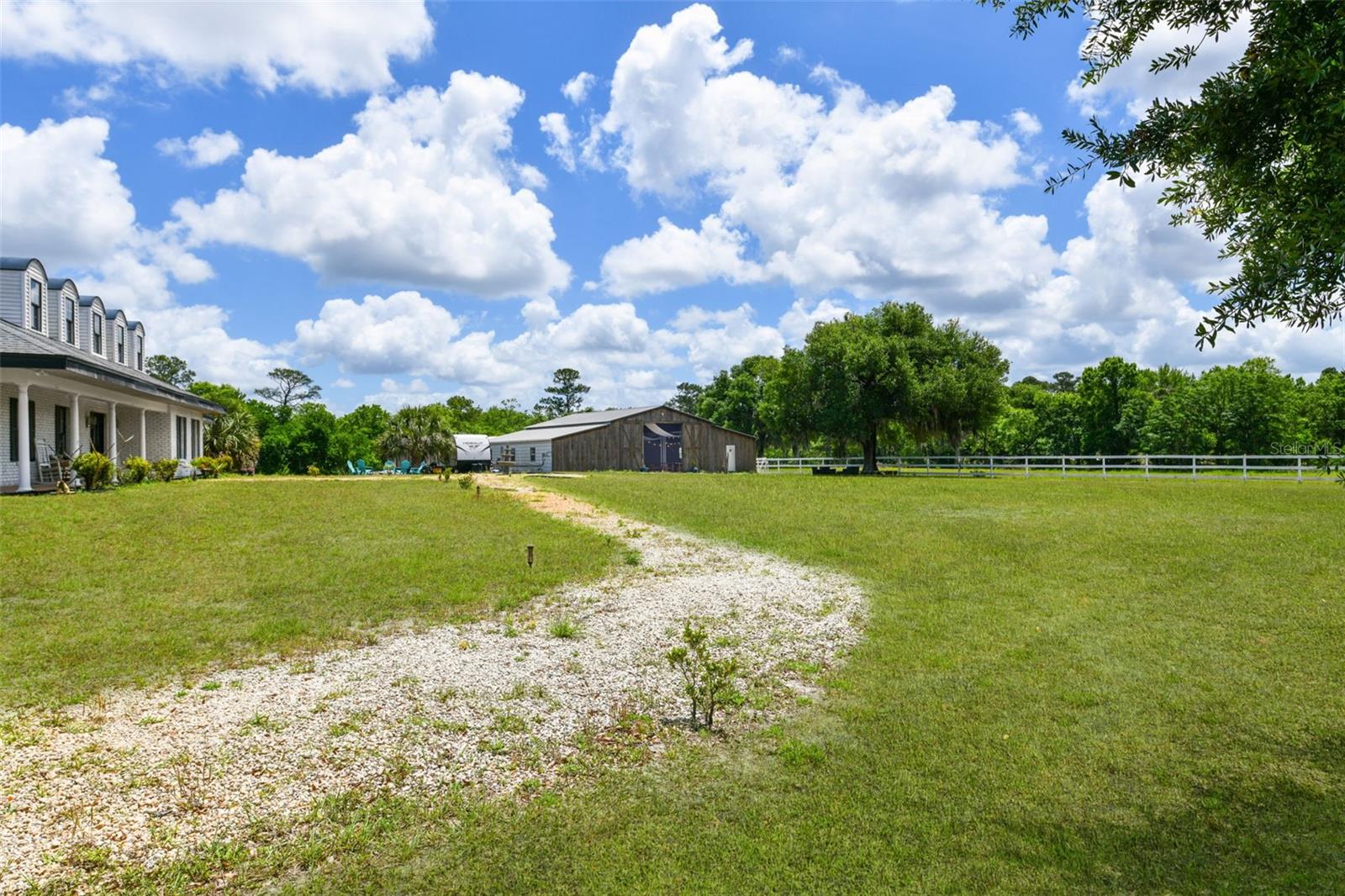 Photo 86
