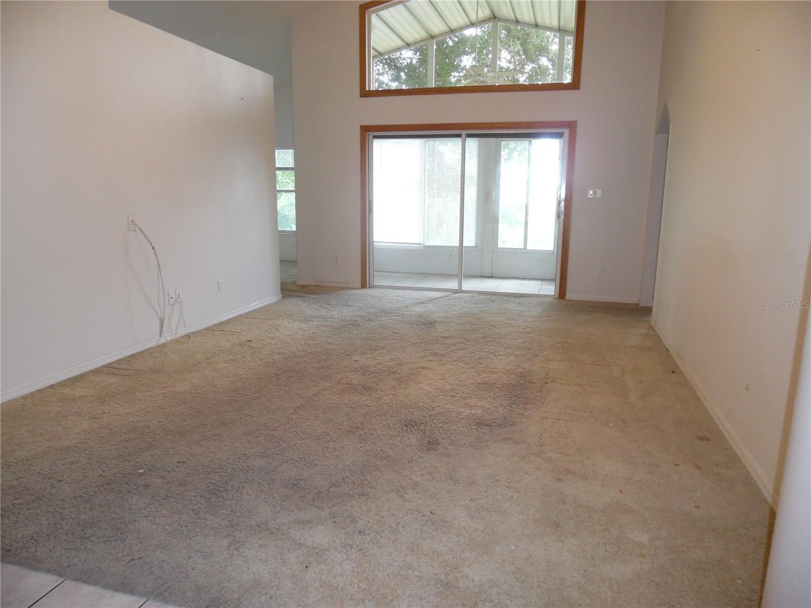 Listing photo 3 for 24947 Cranes Roost Cir