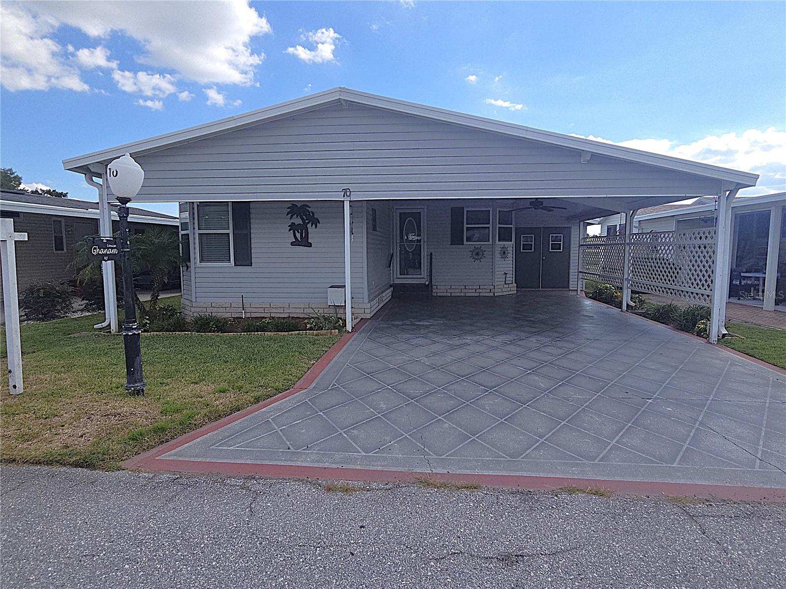 Listing photo for 70 Straphmore Dr
